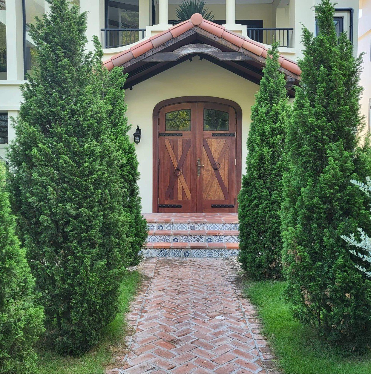 133ba7c1d9792e19d0617a719c78c900