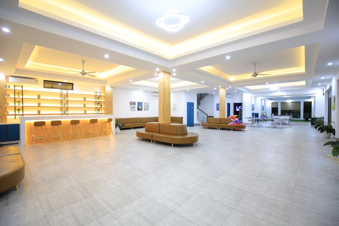 1ac0bb50e0df14814dce