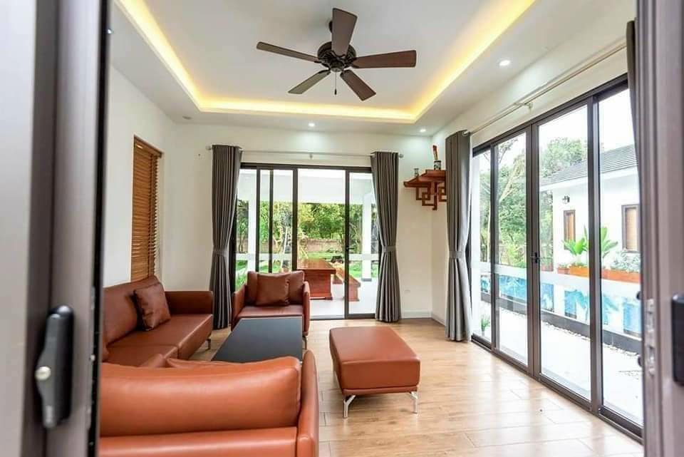 240592908_1284445131977716_3598681915908098820_n