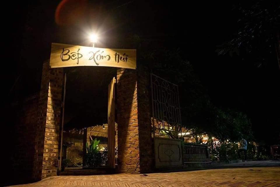 240598994_1303444906744405_225125838886317678_n