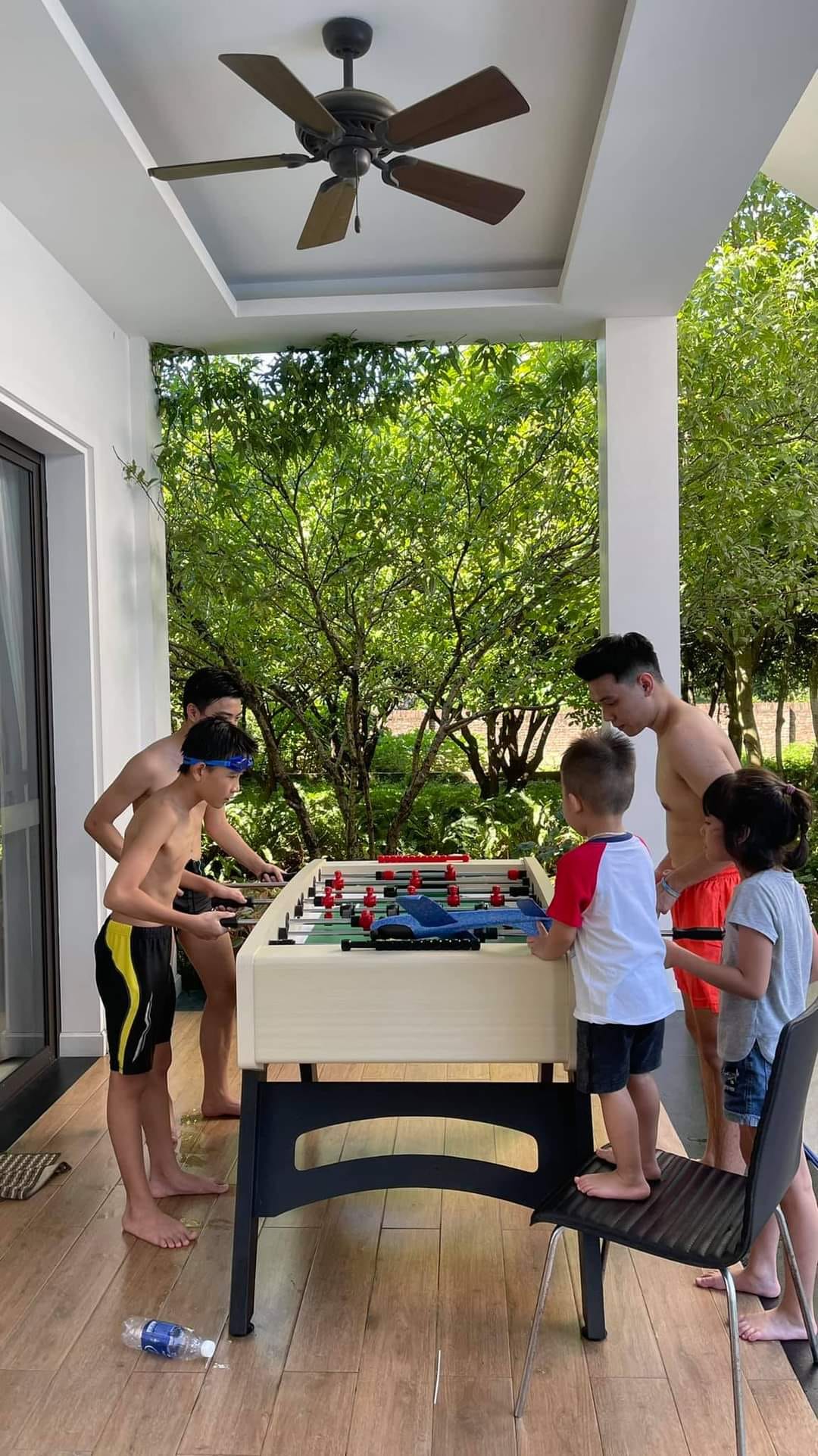 247404421_1309513396137556_2153735586199262852_n