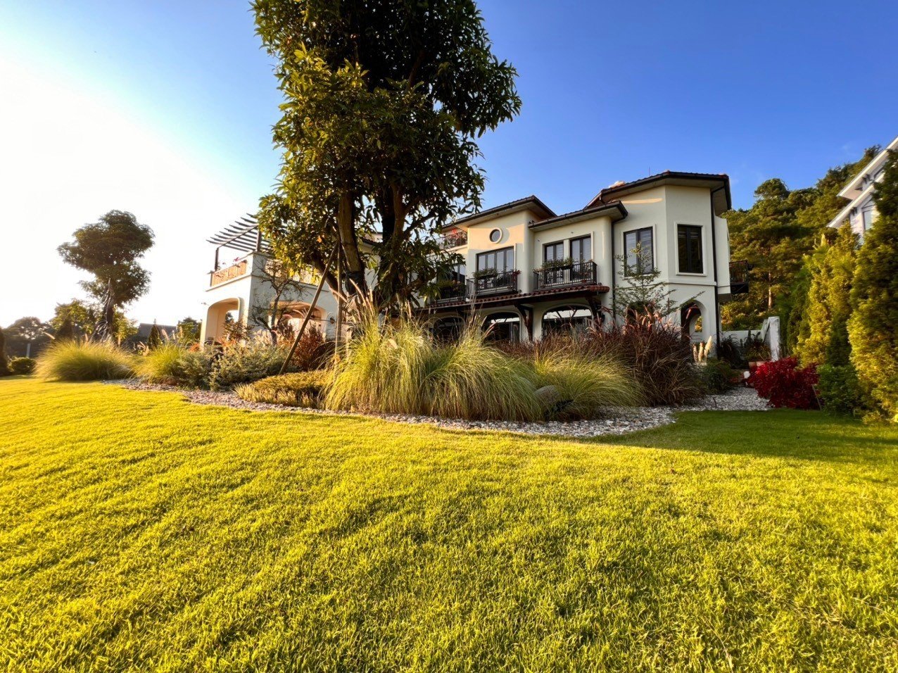 3c3c09c23024bb116ba739af35912b4e