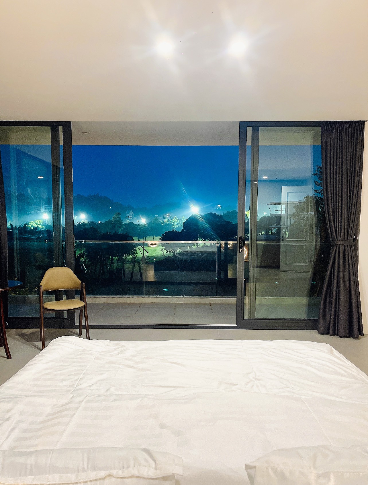 3c82d9c82735ed6bb424