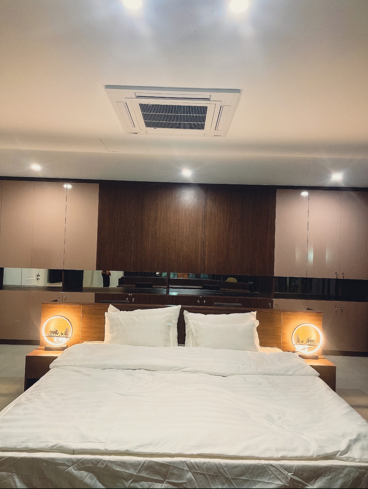 3cac96e96814a24afb05