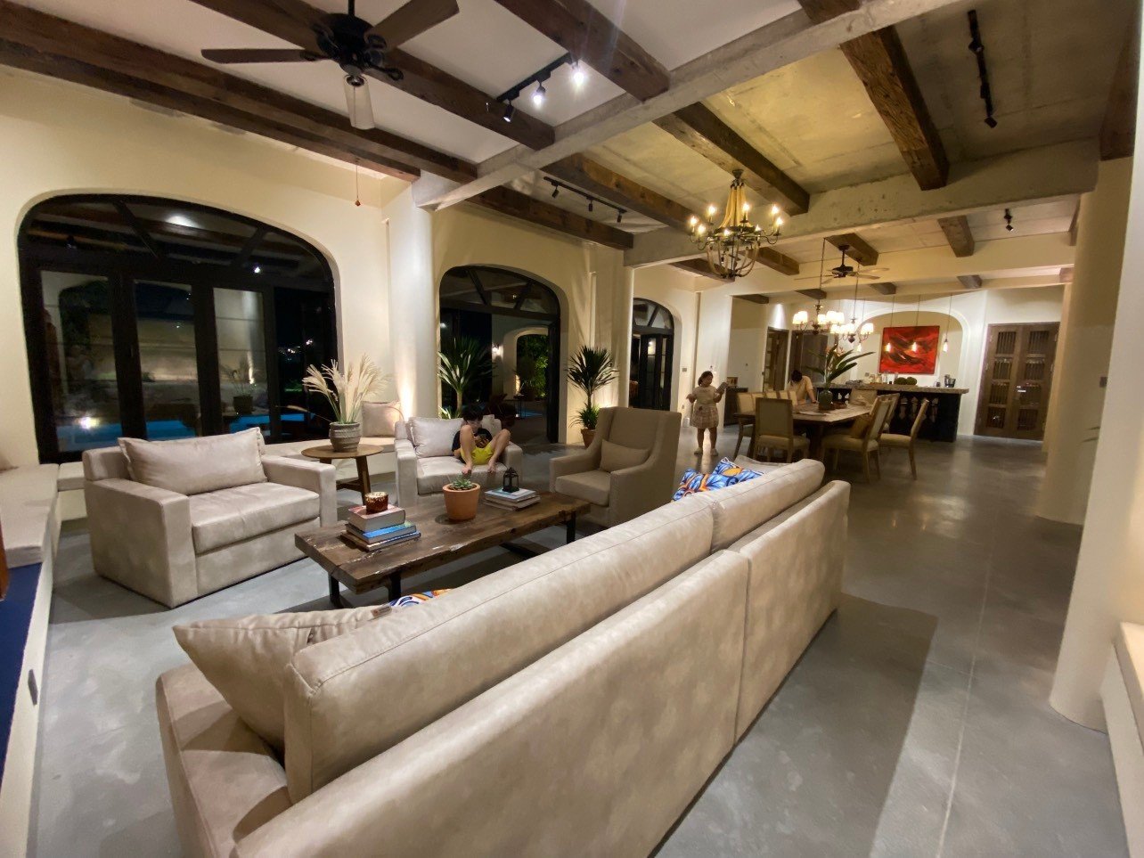 4d56bdeb752801be4896aaf2b2d41c1e