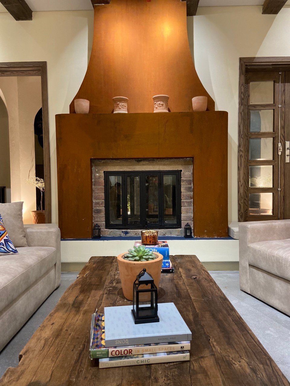 4da5d812fd352ccd6391b2d1b533ce2f