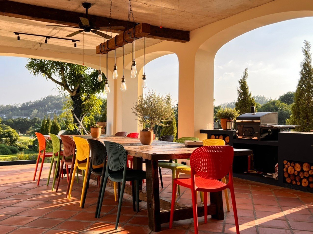 61e03fa04855fa60d15aae2ef1d214fc