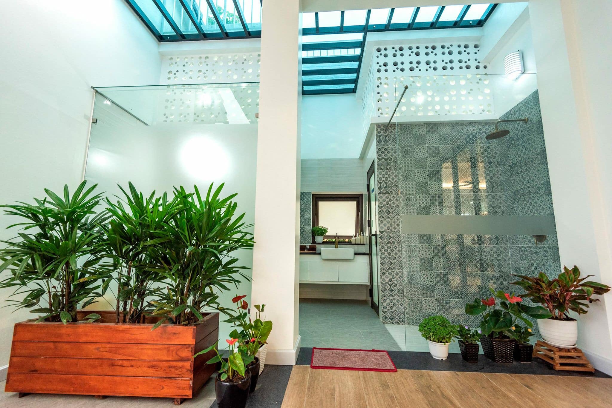 78812314_817515935337307_6996169294715289600_n