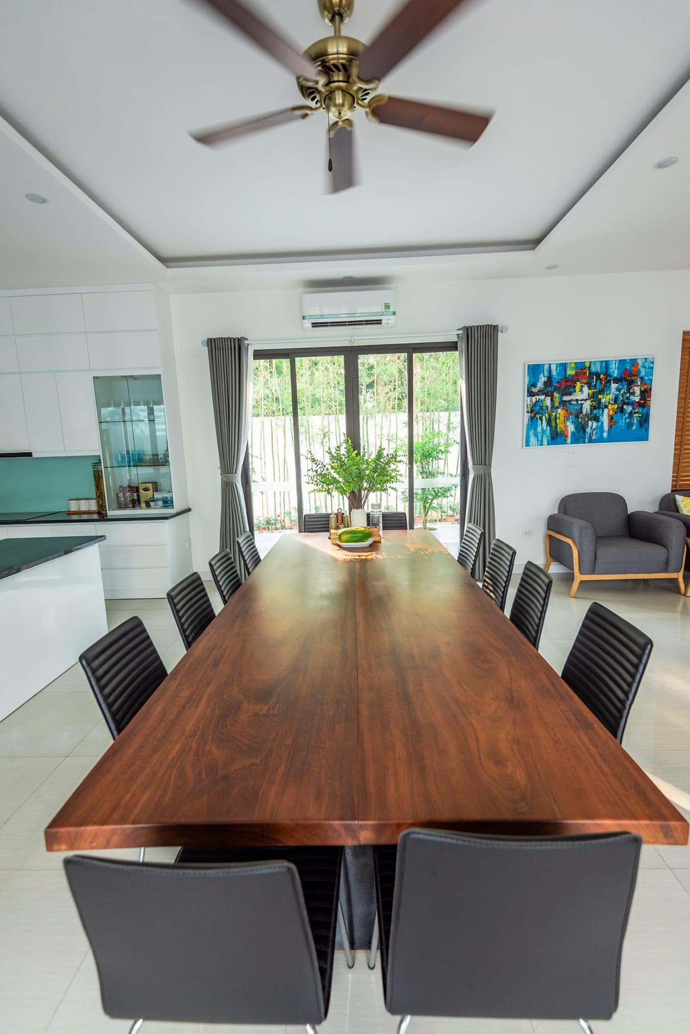 78900744_817515865337314_7813606643224018944_n