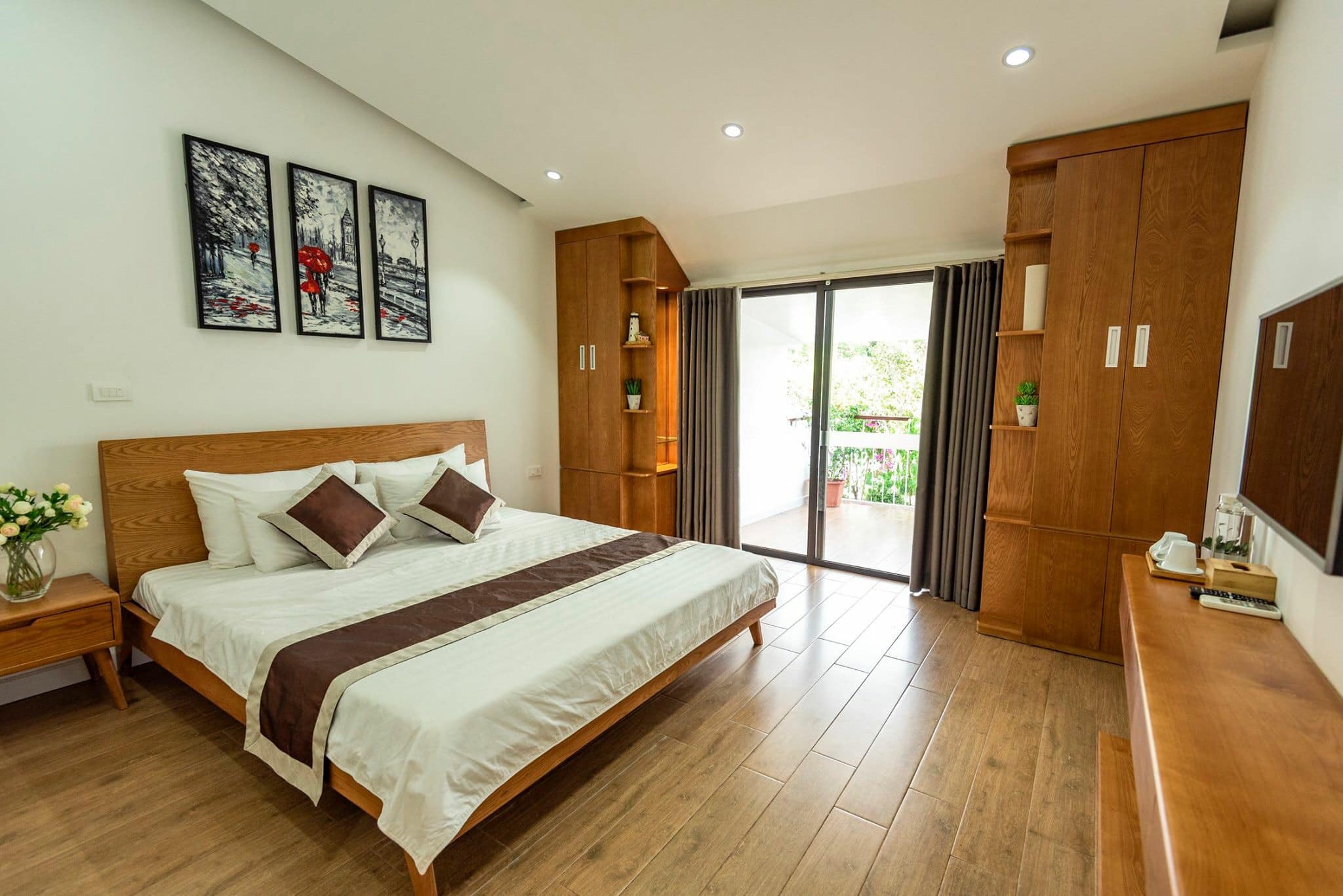 79203739_817515742003993_506312095134908416_n