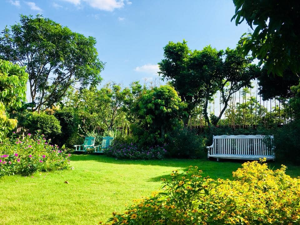 79500814_817516358670598_803507897689440256_n