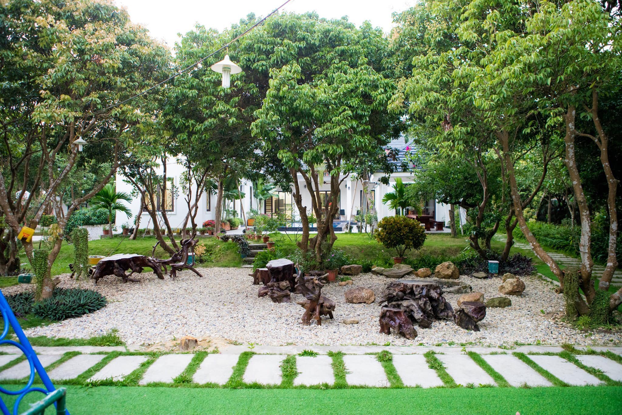 79522629_817516182003949_8847995679050563584_n