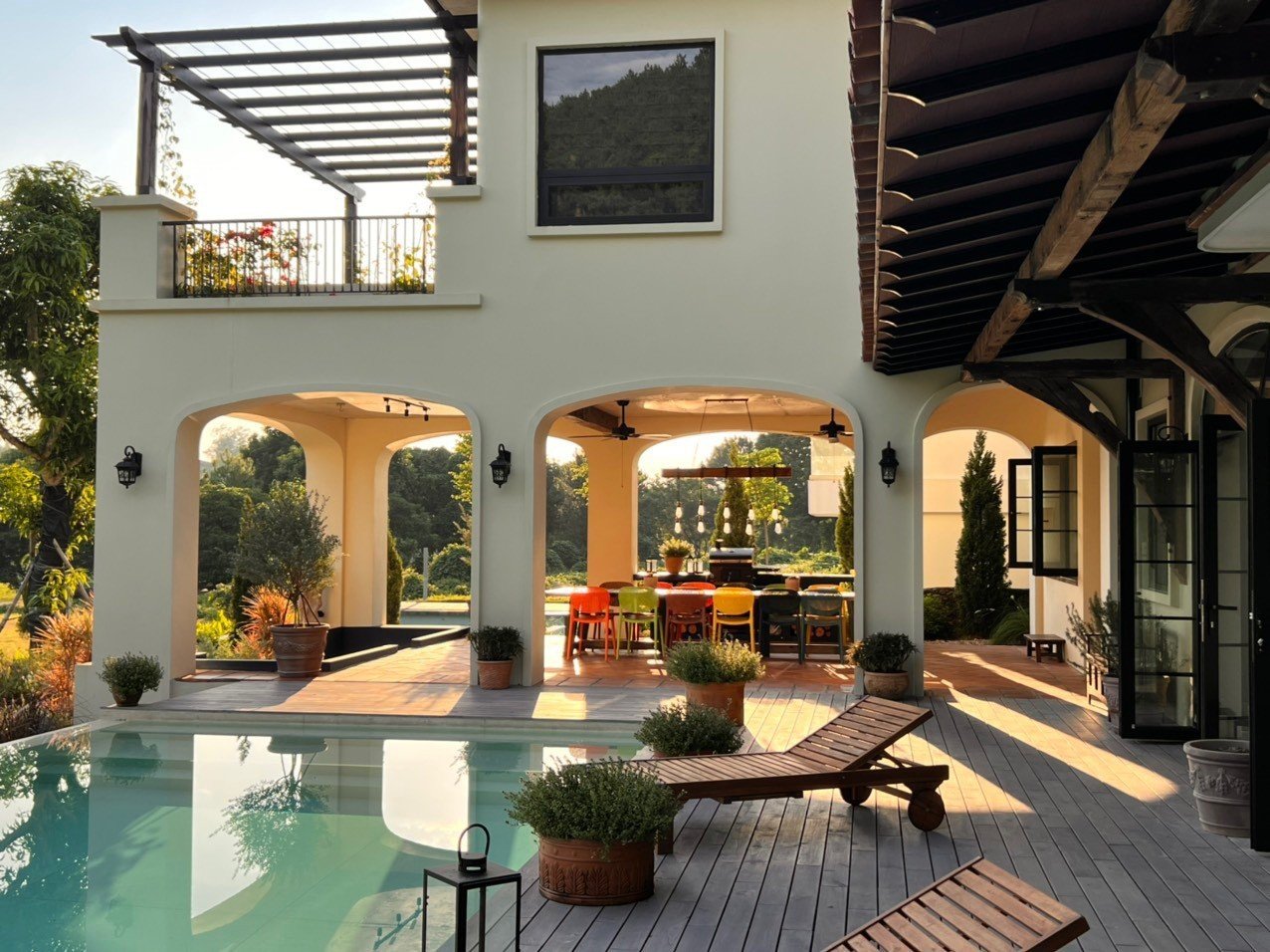 7b8f5011c6552ee0d1e349d522b4d562