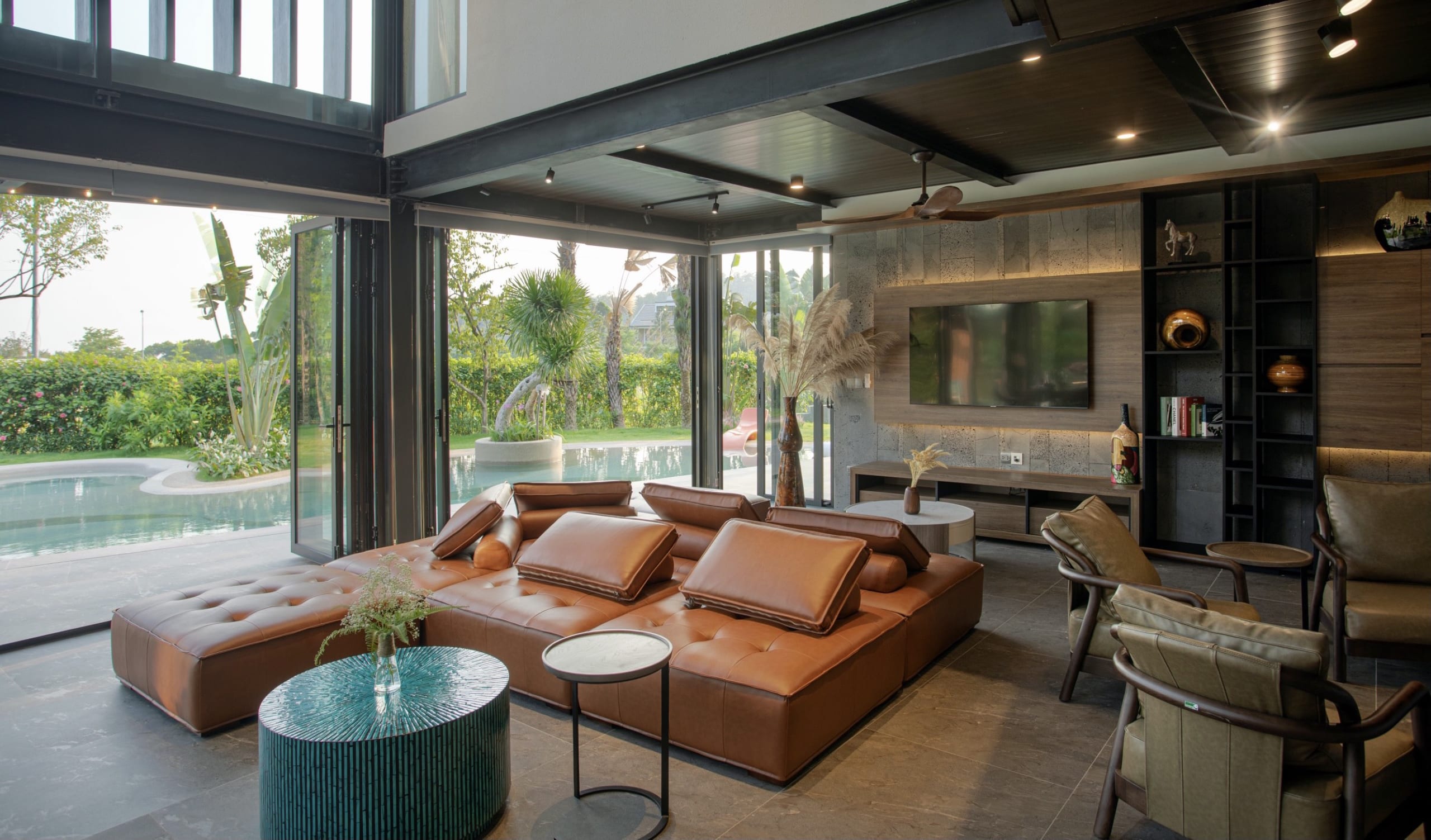 7eb510a645ccb192e8dd