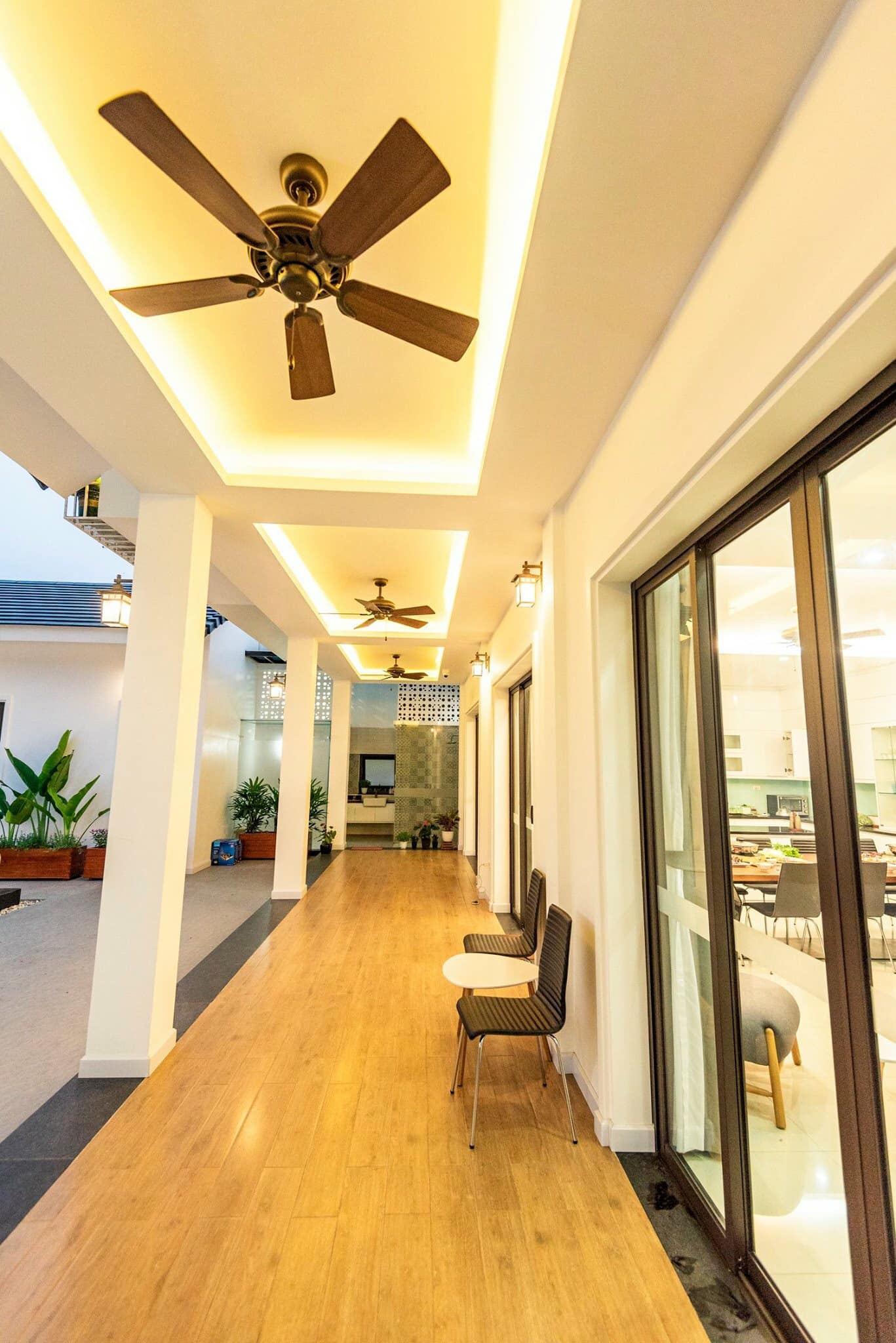 80353653_817515782003989_5561132816026042368_n