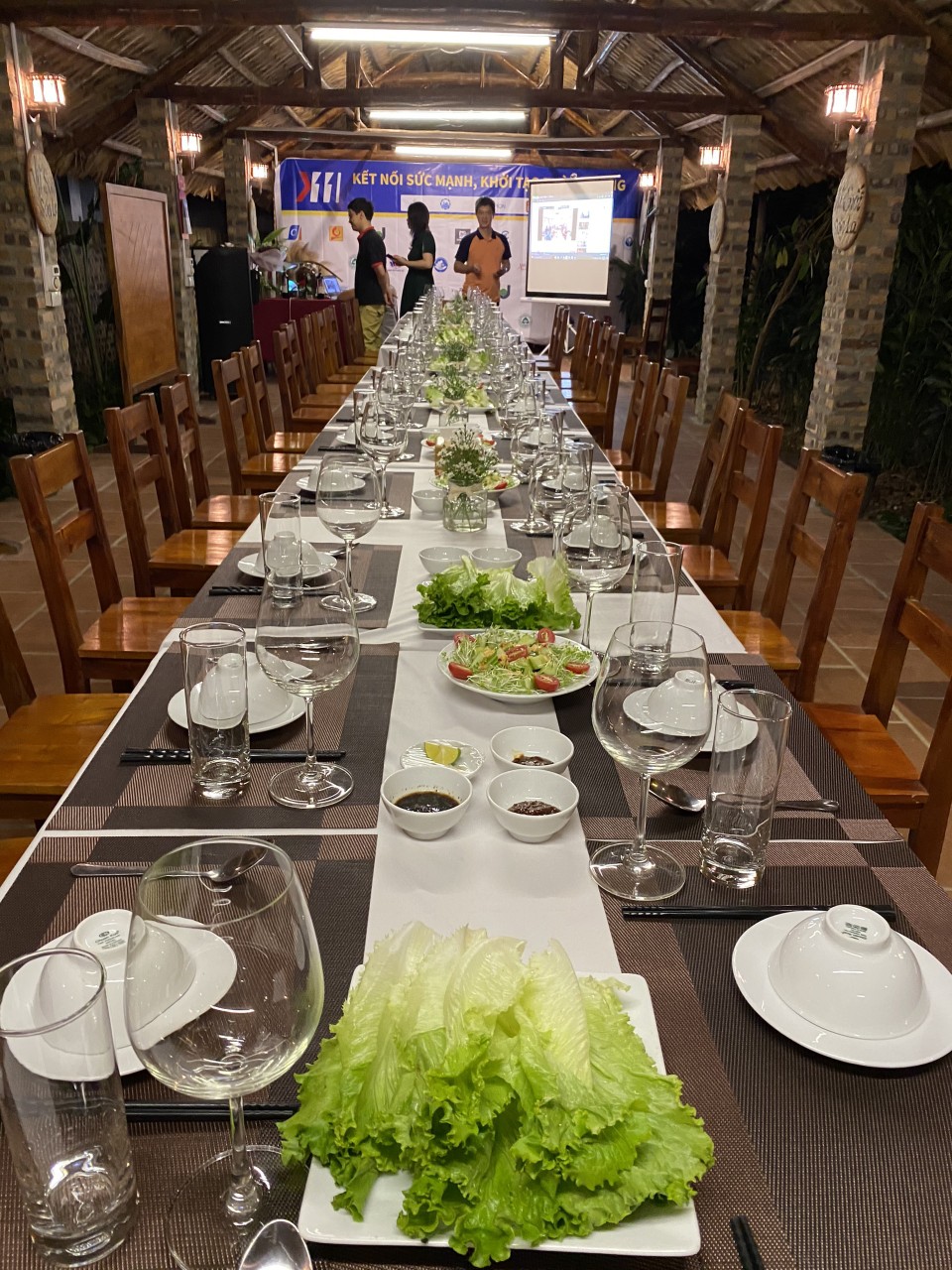 9885d22d588091dec891