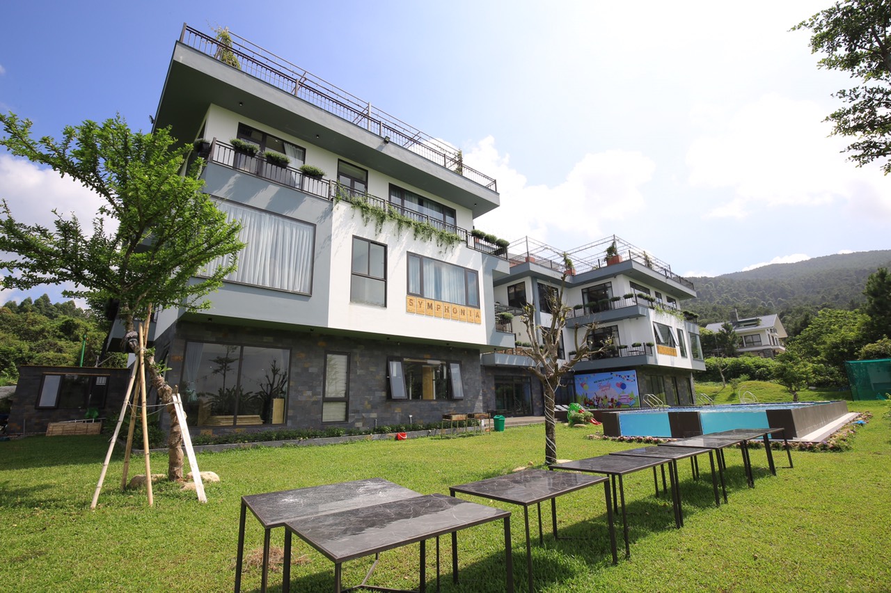 991be4e2889177cf2e80