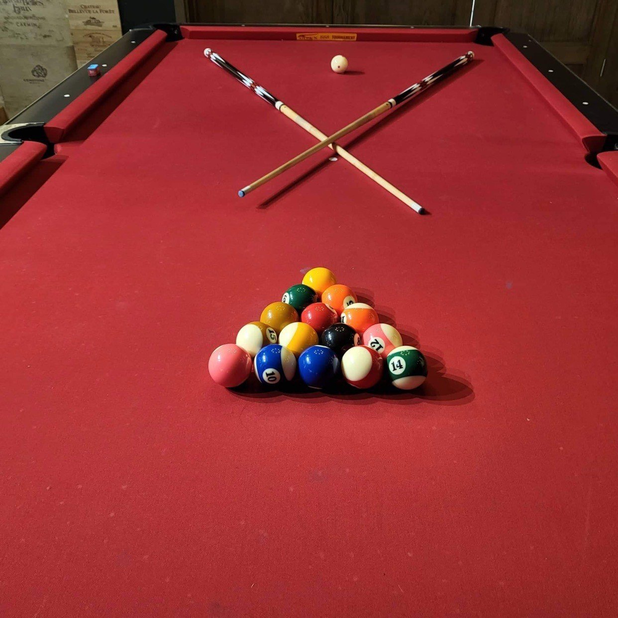 a48964805c9e1ef6bc69d0f7522e0bf0