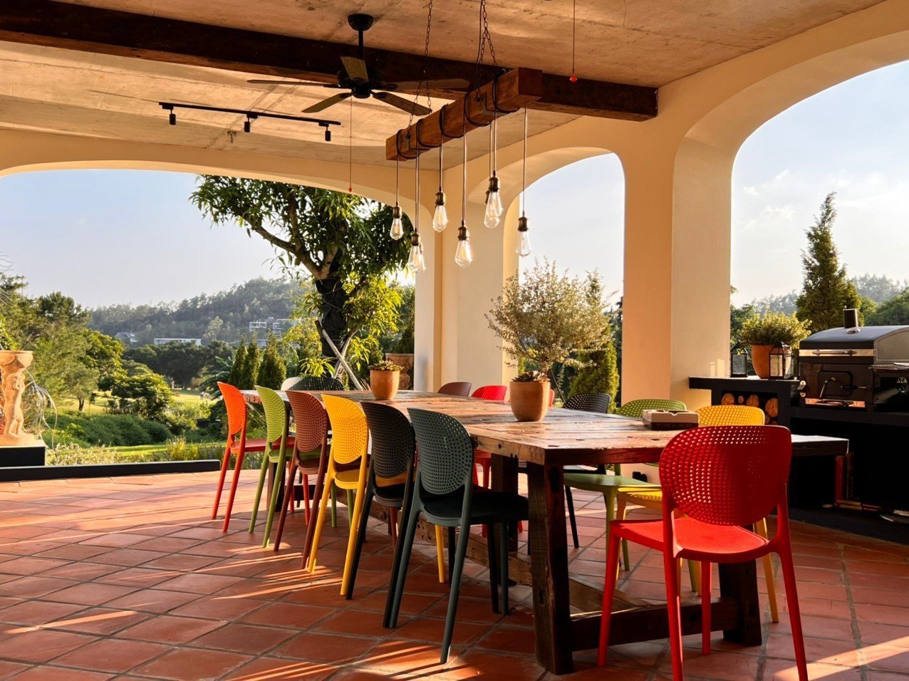 a52577e0ccbc5ded27a52db0b3b048c1