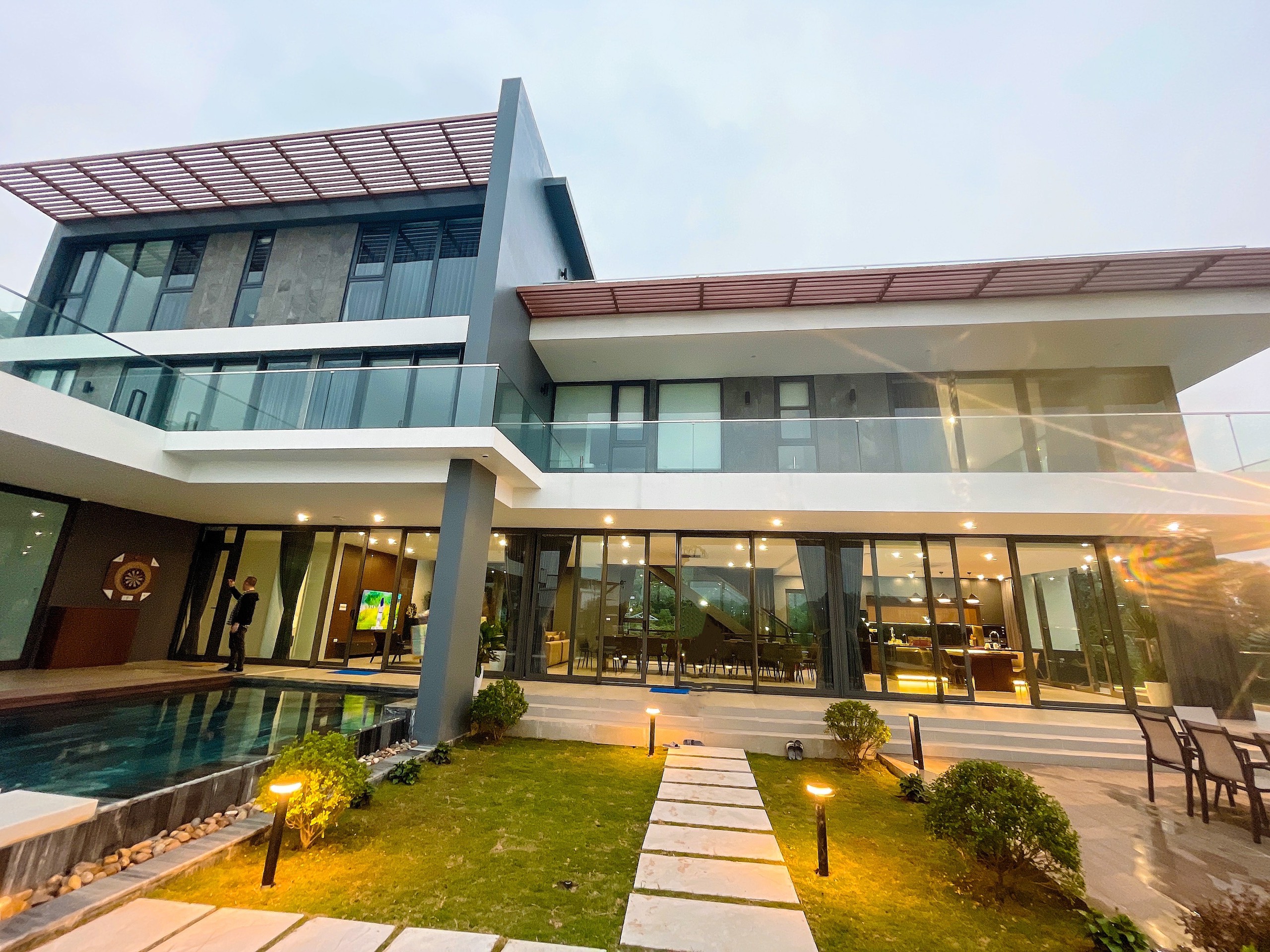 a5494dc3b23e7860212f