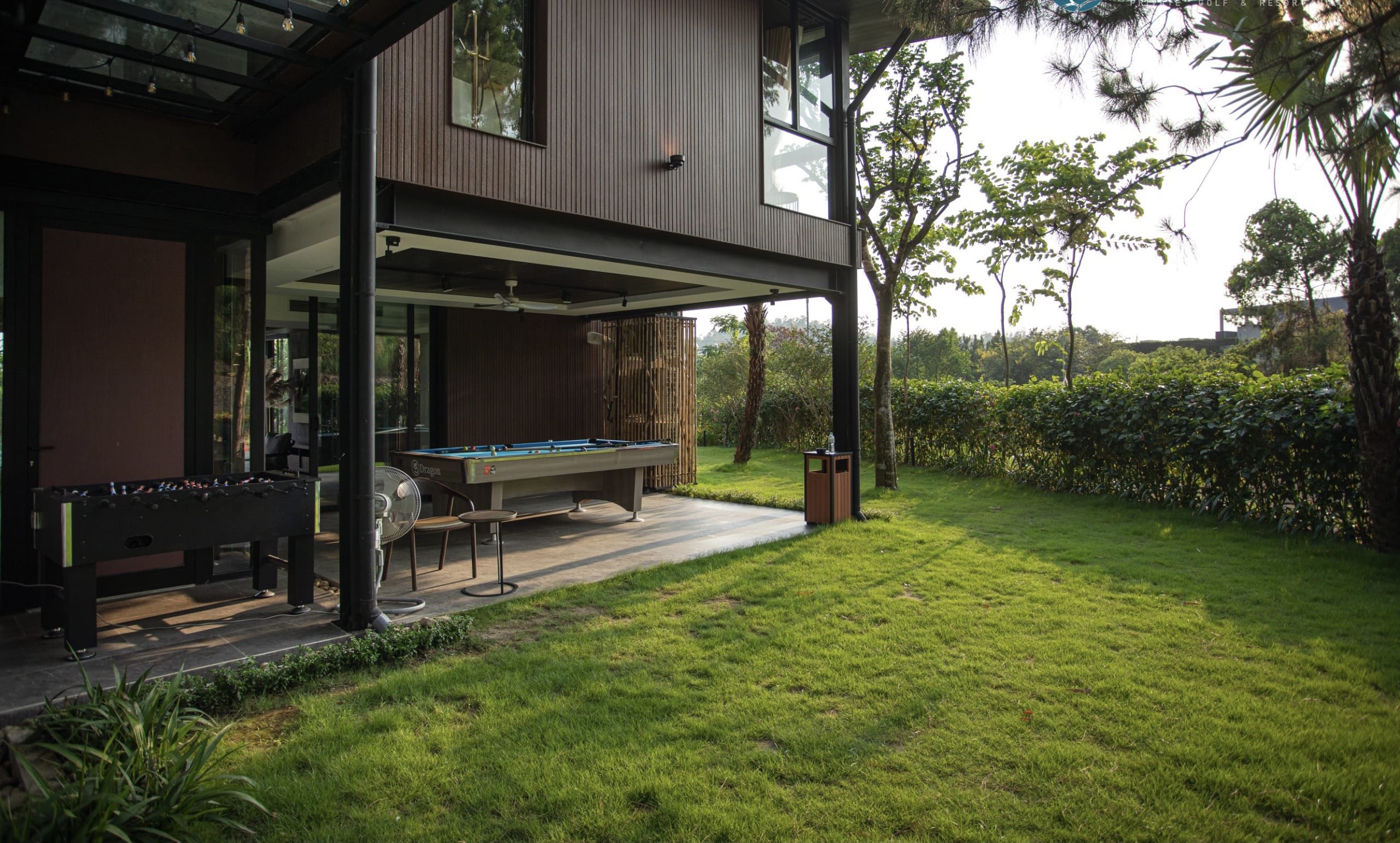 aea5dfd48dbe79e020af