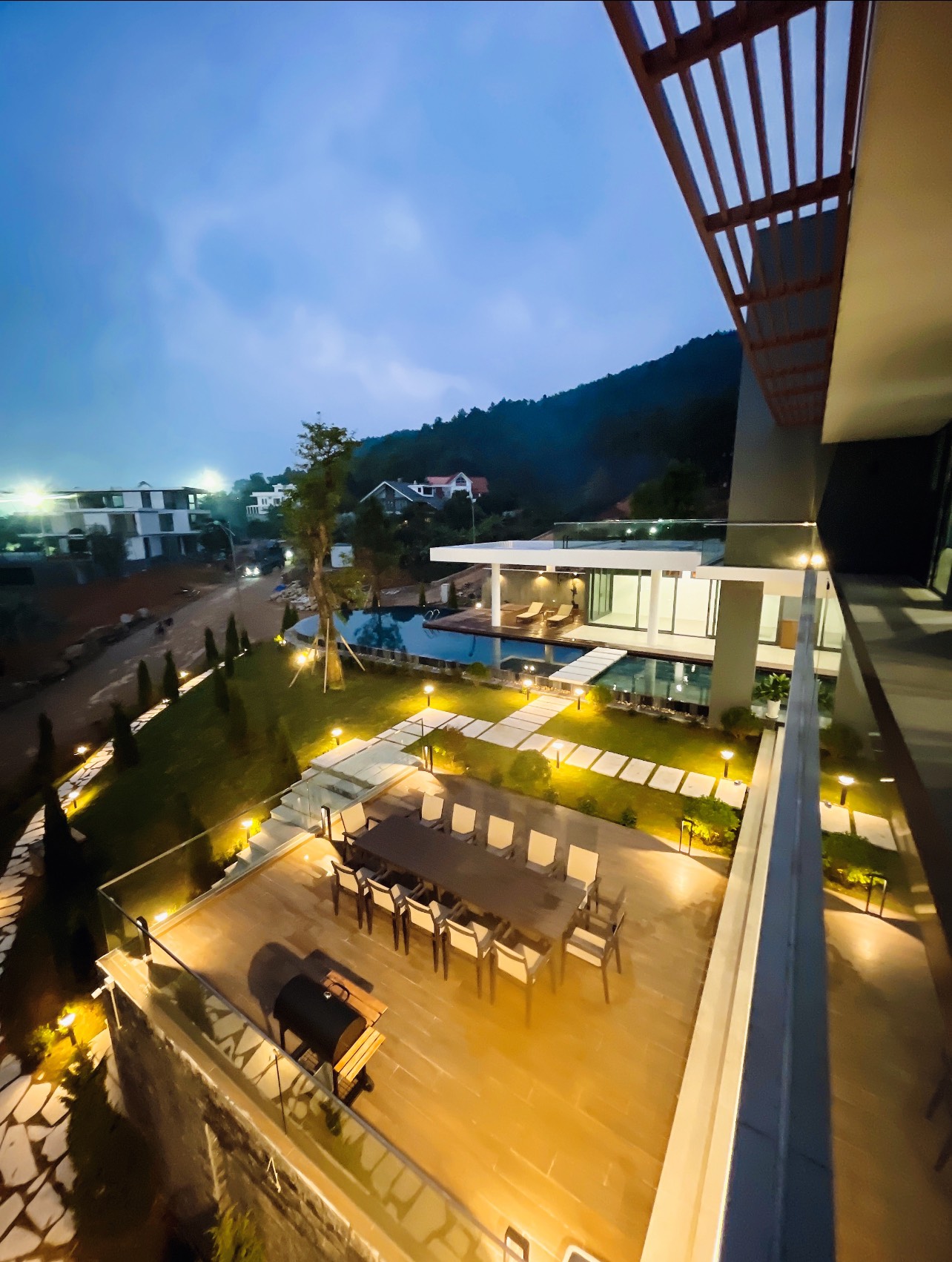 b73e05b3fa4e3010695f