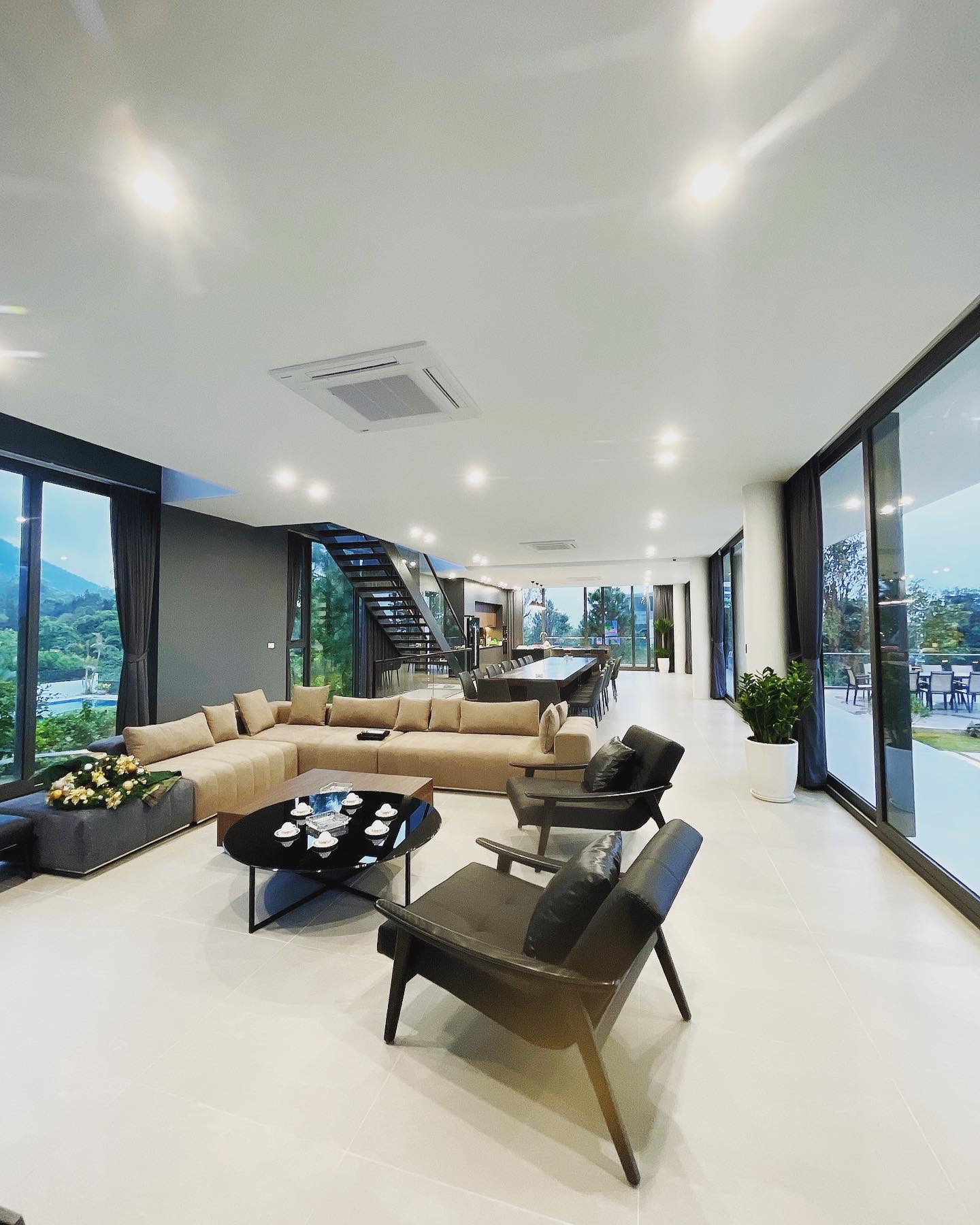 bc283f73c18e0bd0529f