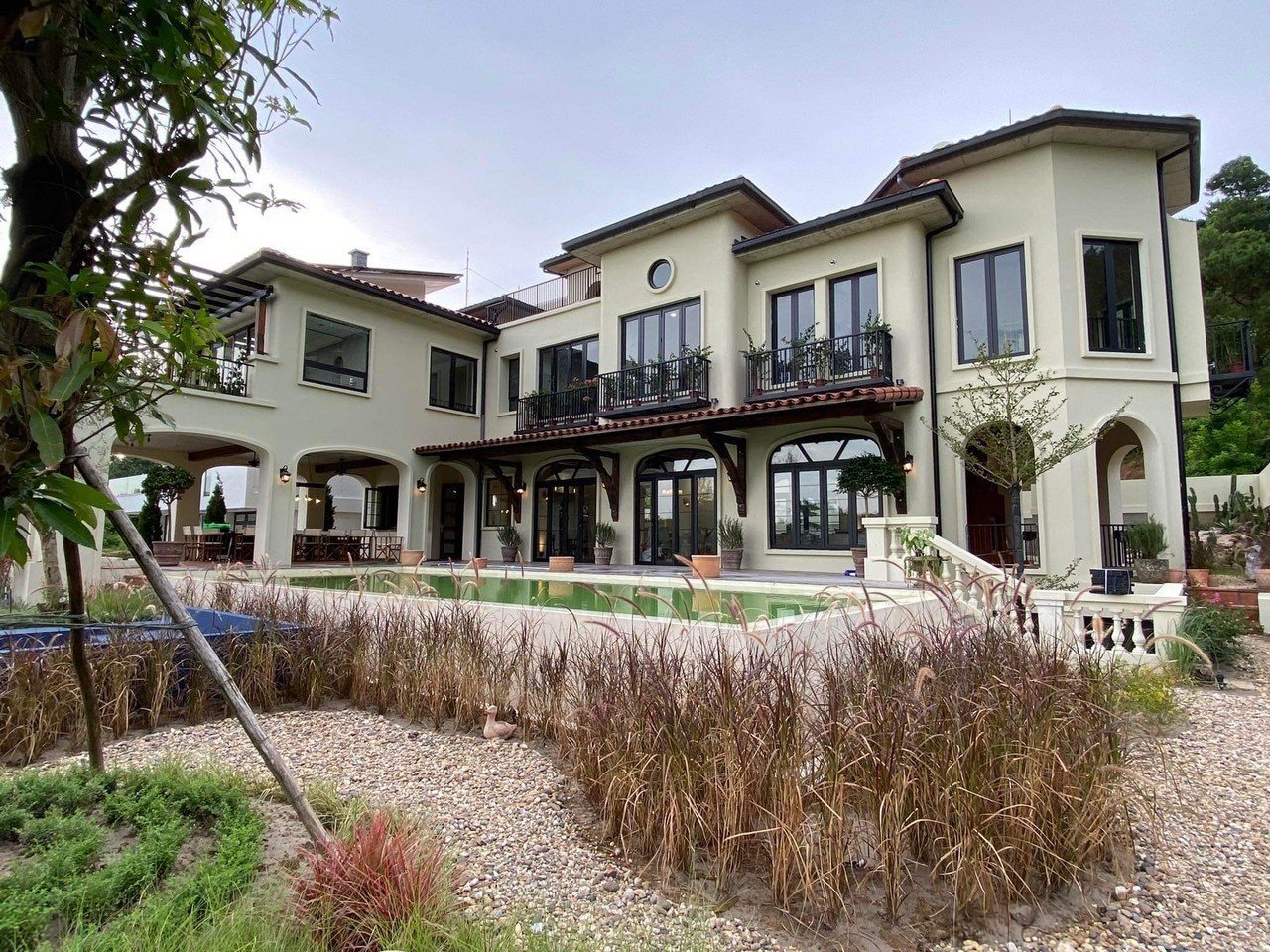 cbd8c969580c196fa33e92bdc3a62eb2