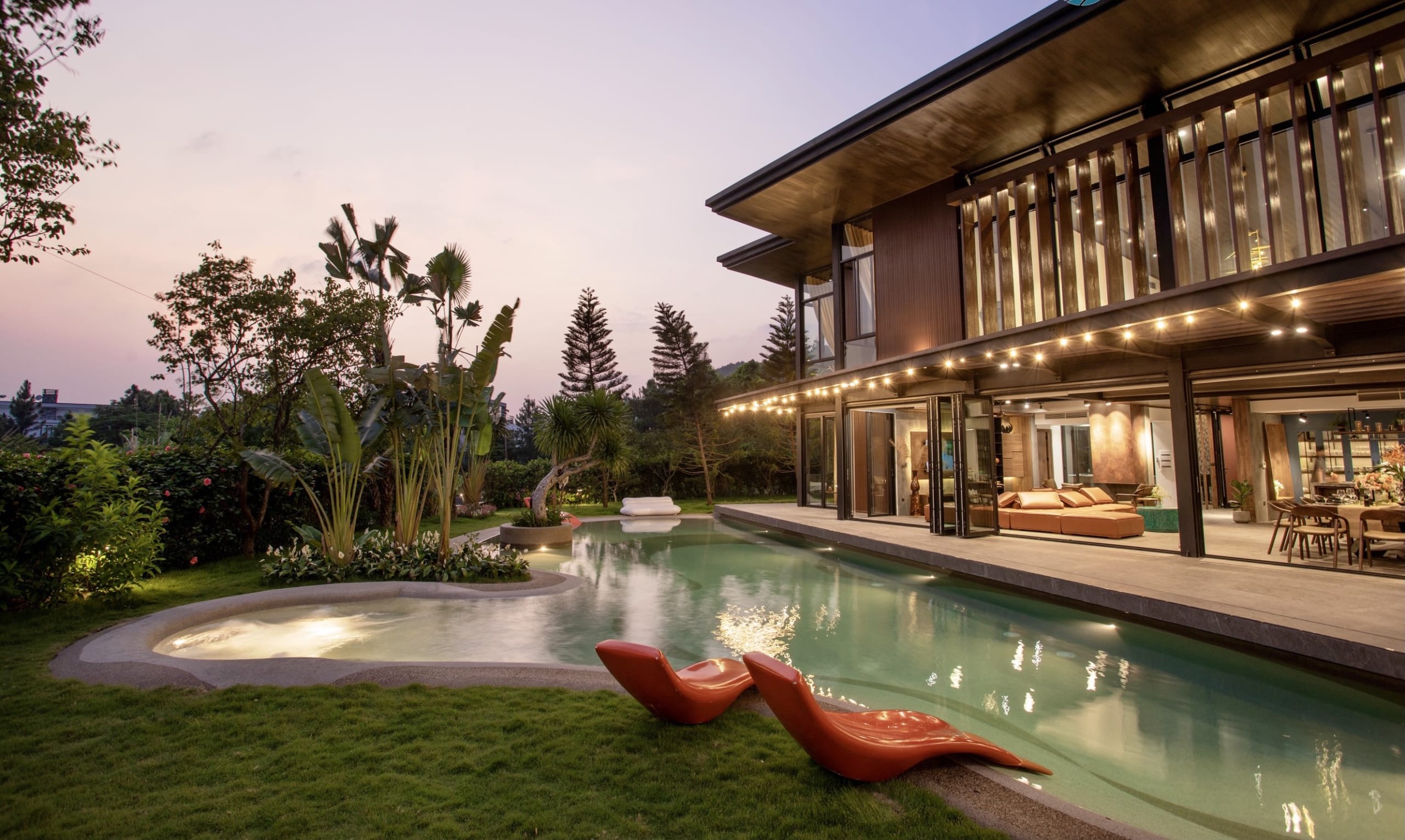 f026eef19c9b68c5318a