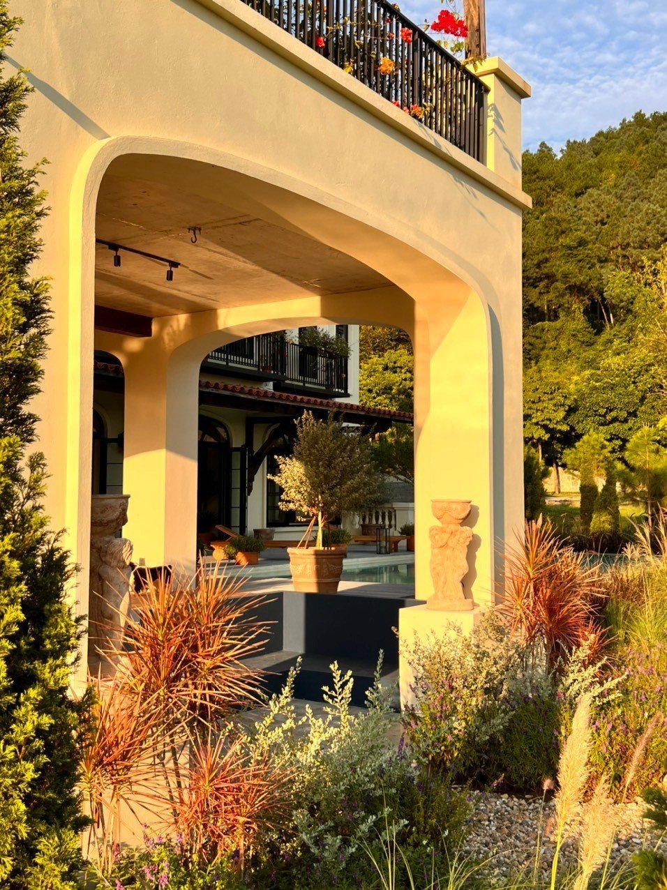 f24ec173728b226544ded8d4f55d4269