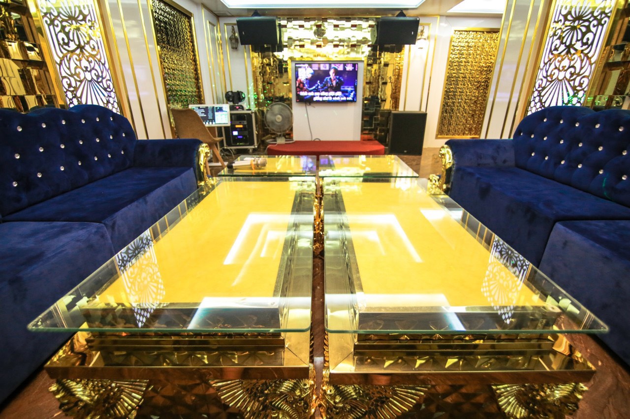 z2584634278095_9298d2aac338d87a55056ed73389acc1