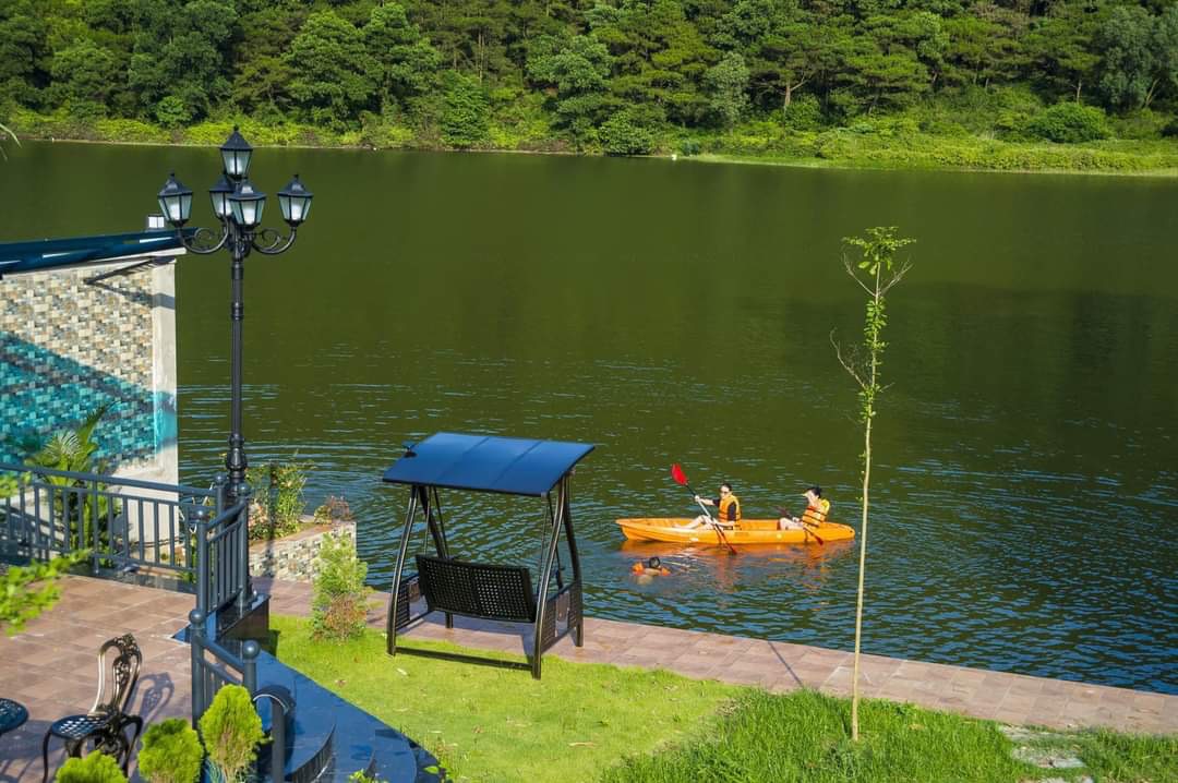 z2584634291103_f5331aec0e4aa788ad3ebb816ee51f44