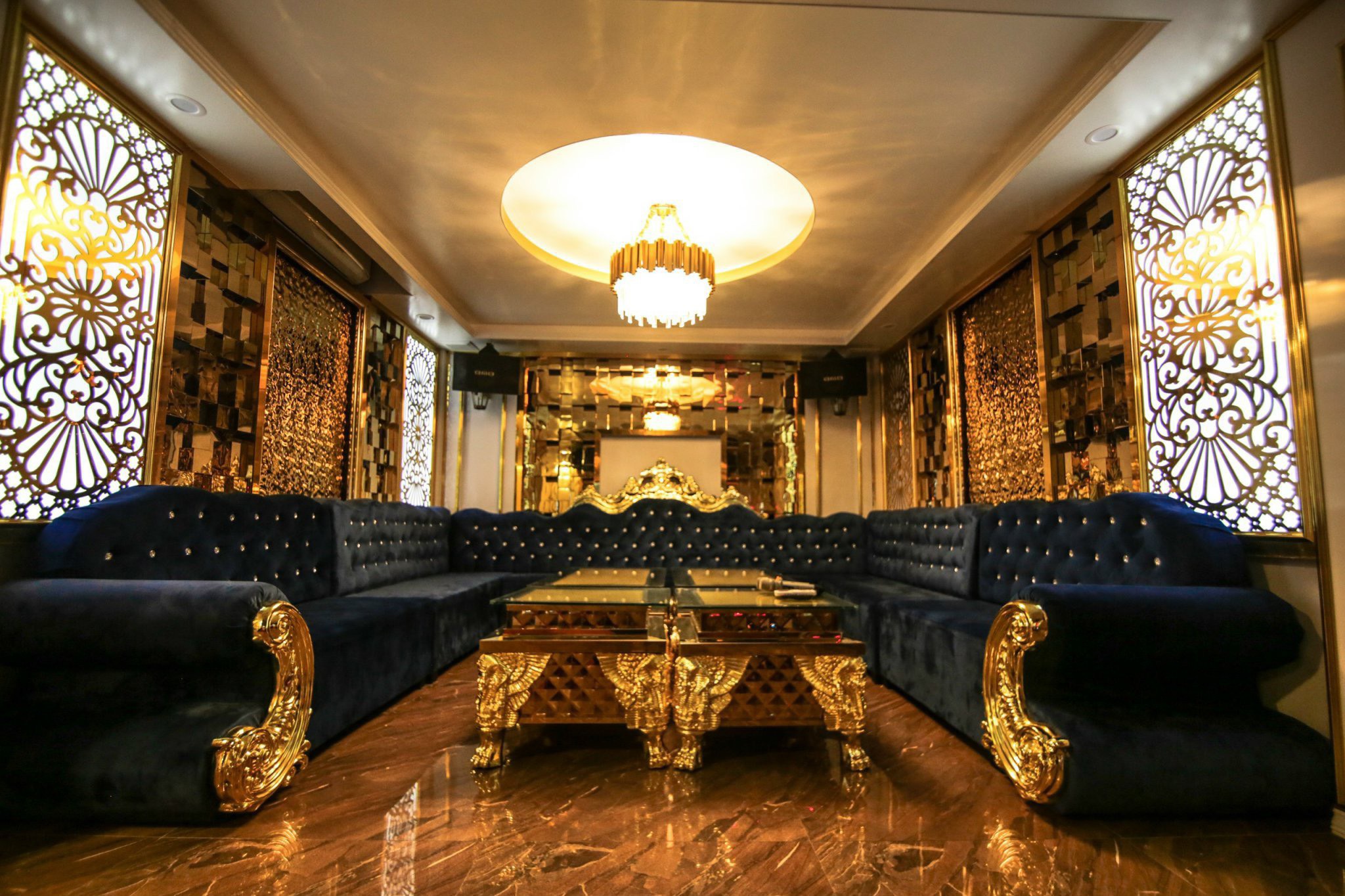 z2584634309916_54c4ee89a38b6e46e758f771b9195de6