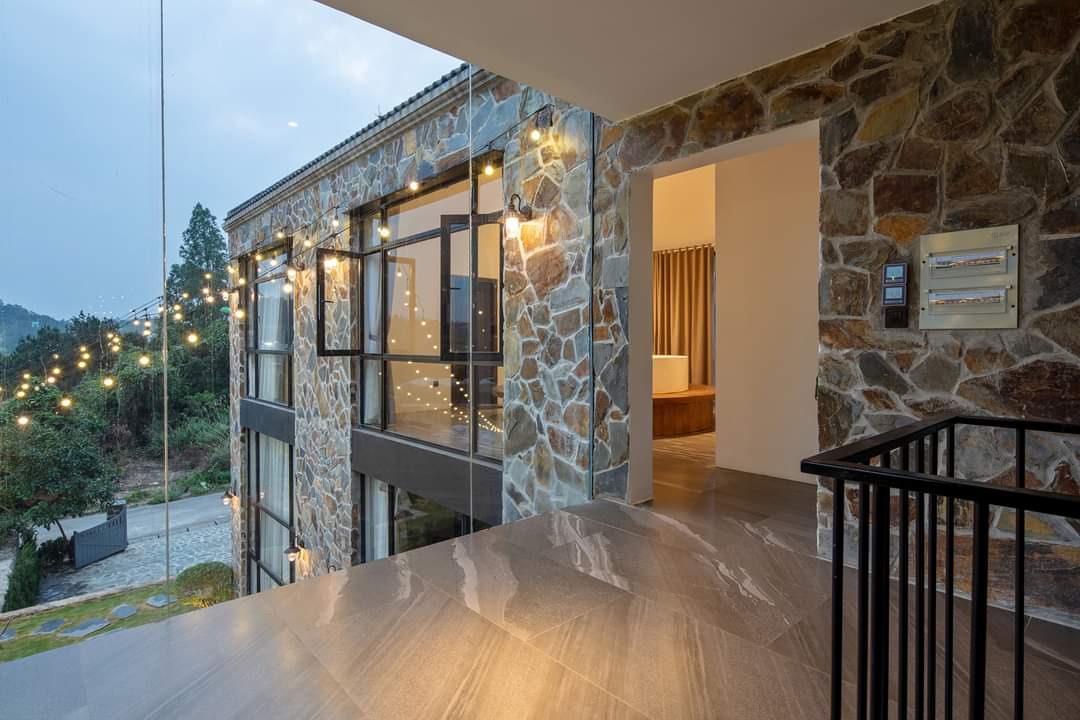 z2909241447855_2a01fb69b15b8383dd9c277cfba6f754