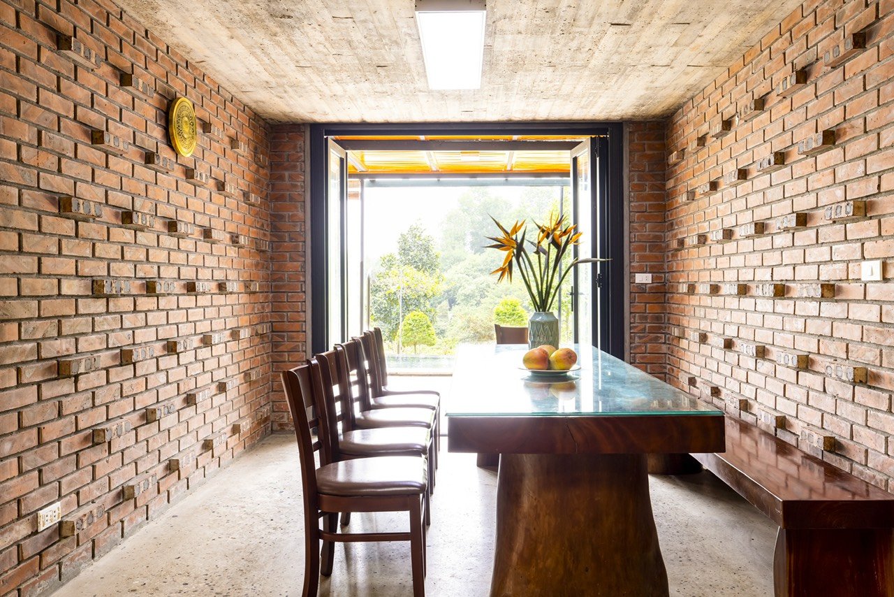 z3473856550934_5c6a6b398010a8d8285b6183118bd9c9