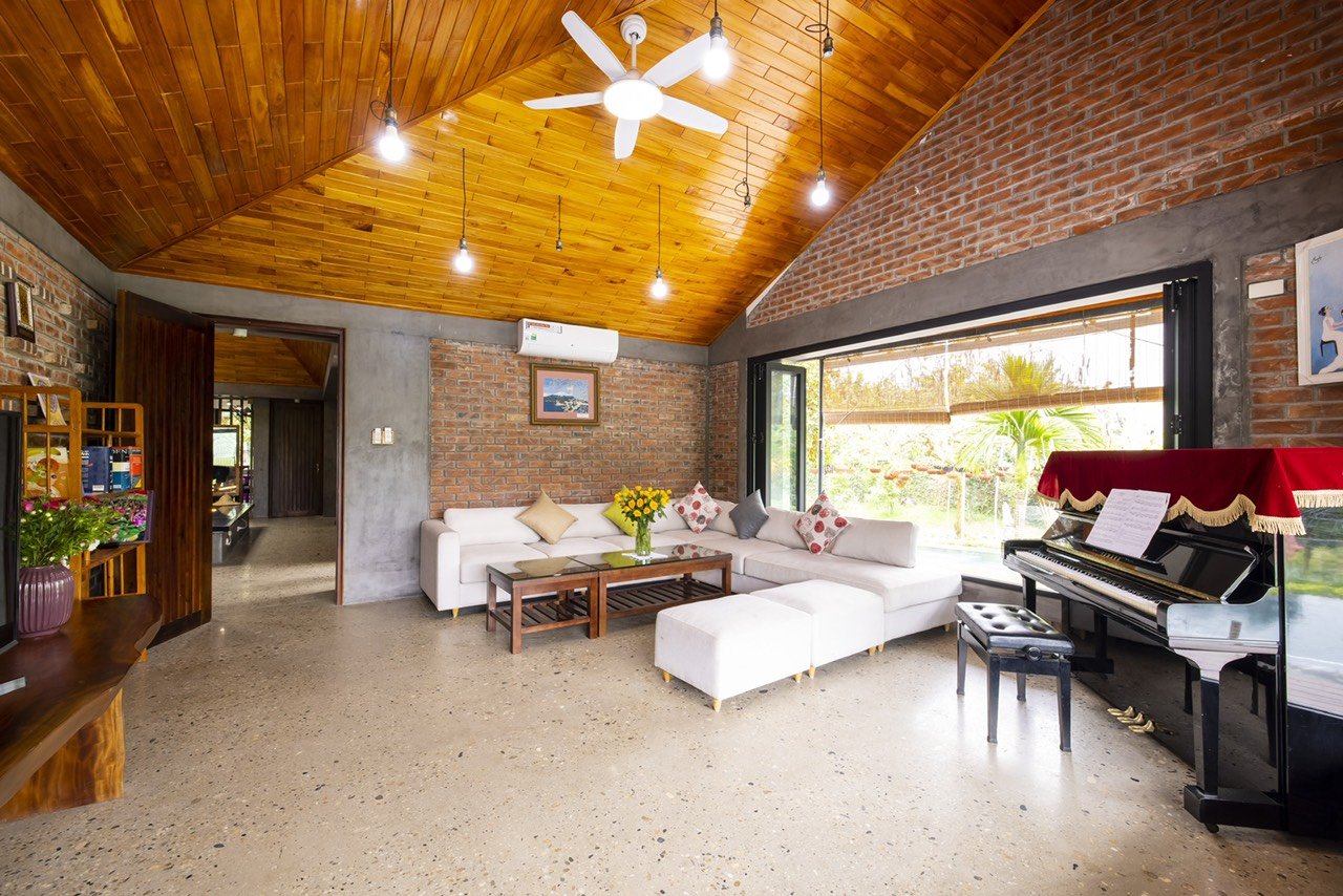 z3473856797243_48b23c9832cb222d5f61557cbc82cd51