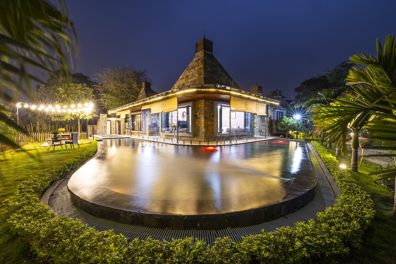 z3473856797248_a9141ff5cd48fd77d195b87f33951987