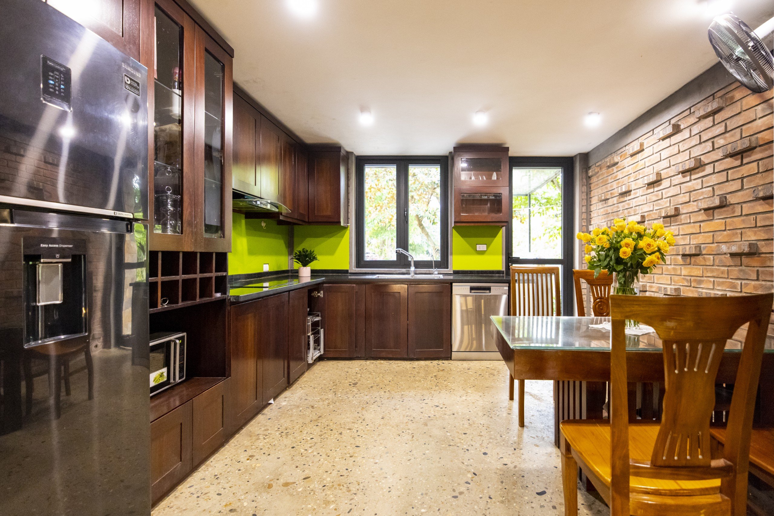 z3473856817841_bb2df1fbdfa8095c975192a5aacc6766