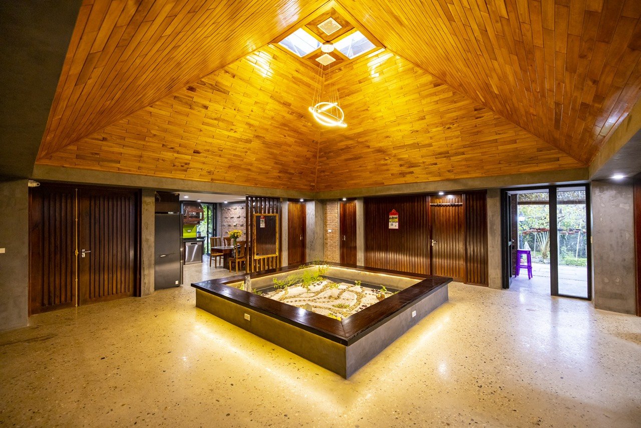 z3473856842720_dc6cc487cec2576e550bf14d28eaba19