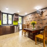 z3473856842733_2f838dda1116221fbf928be285d90b7d