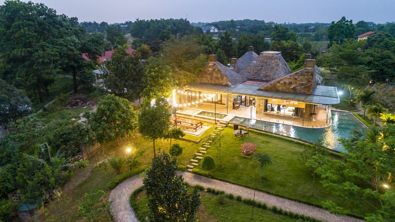 z3473856853152_1557f0af810d18448e593de8a1a6cfc7