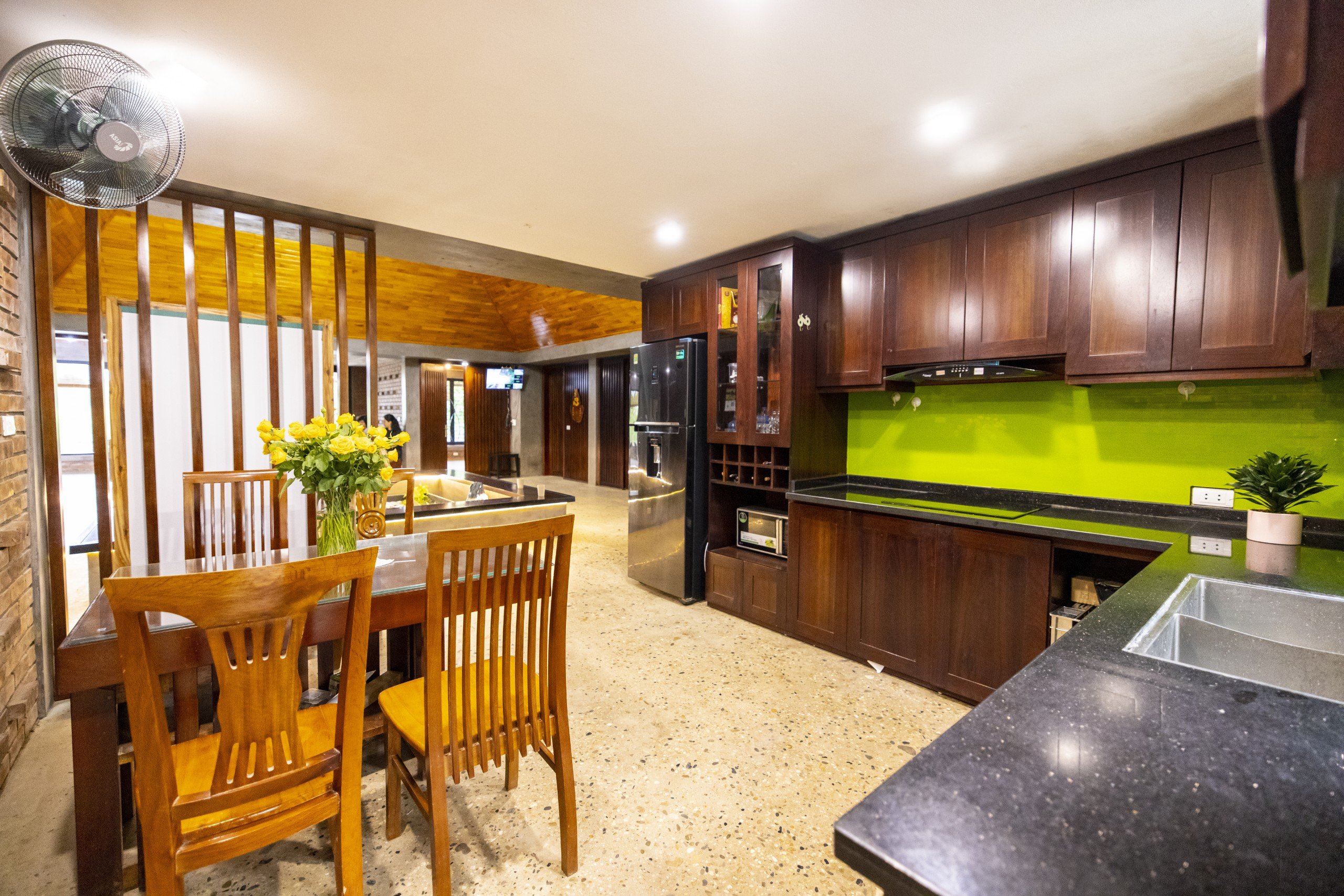 z3473856864135_e2ea74bde29199793d45c627b2b19e0e