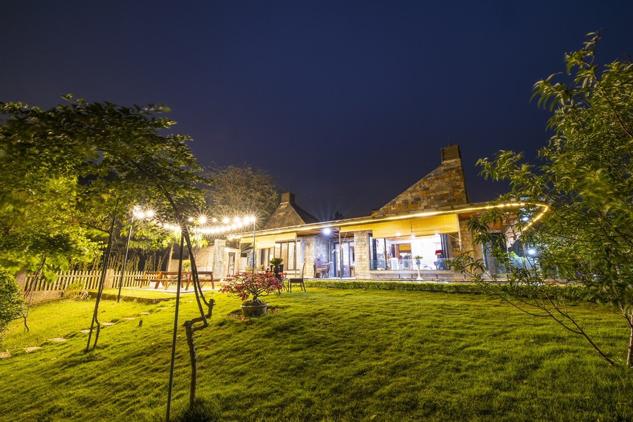 z3473856868142_cb082201de2c067ab5f9b8333aa3cd3b