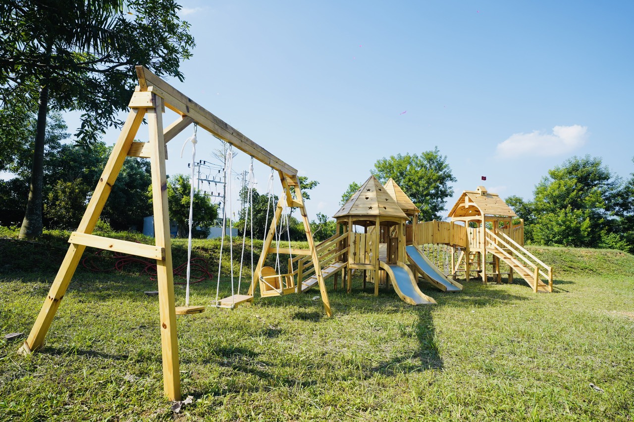 z3722952416501_0659d540e64ec13fa8c167cd02d1bec6