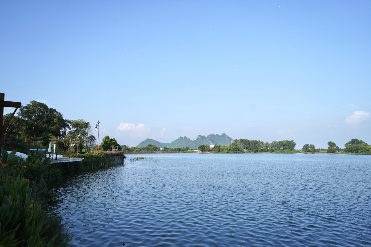 z3722952438885_224c507c253ff1cdd37e791816f4ab93