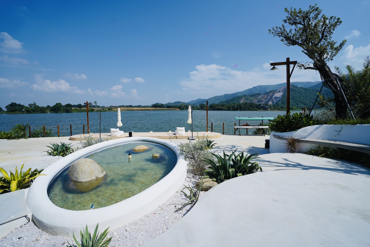 z3722952455945_e361cecbb388ccf56c121690d74c7766