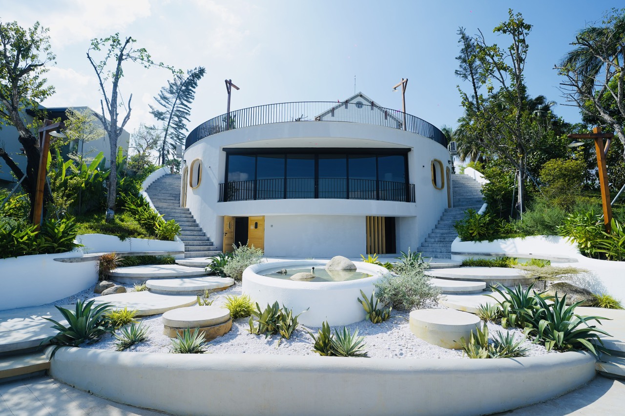 z3722952467462_64cfd8338acdca35e2f0193a23341135