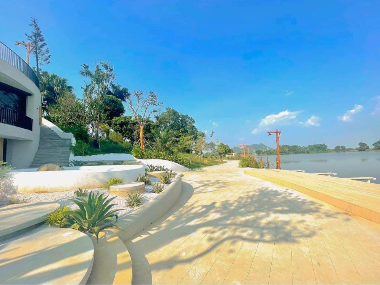 z3722958119819_c7d19729b808467a7f63229c03847795