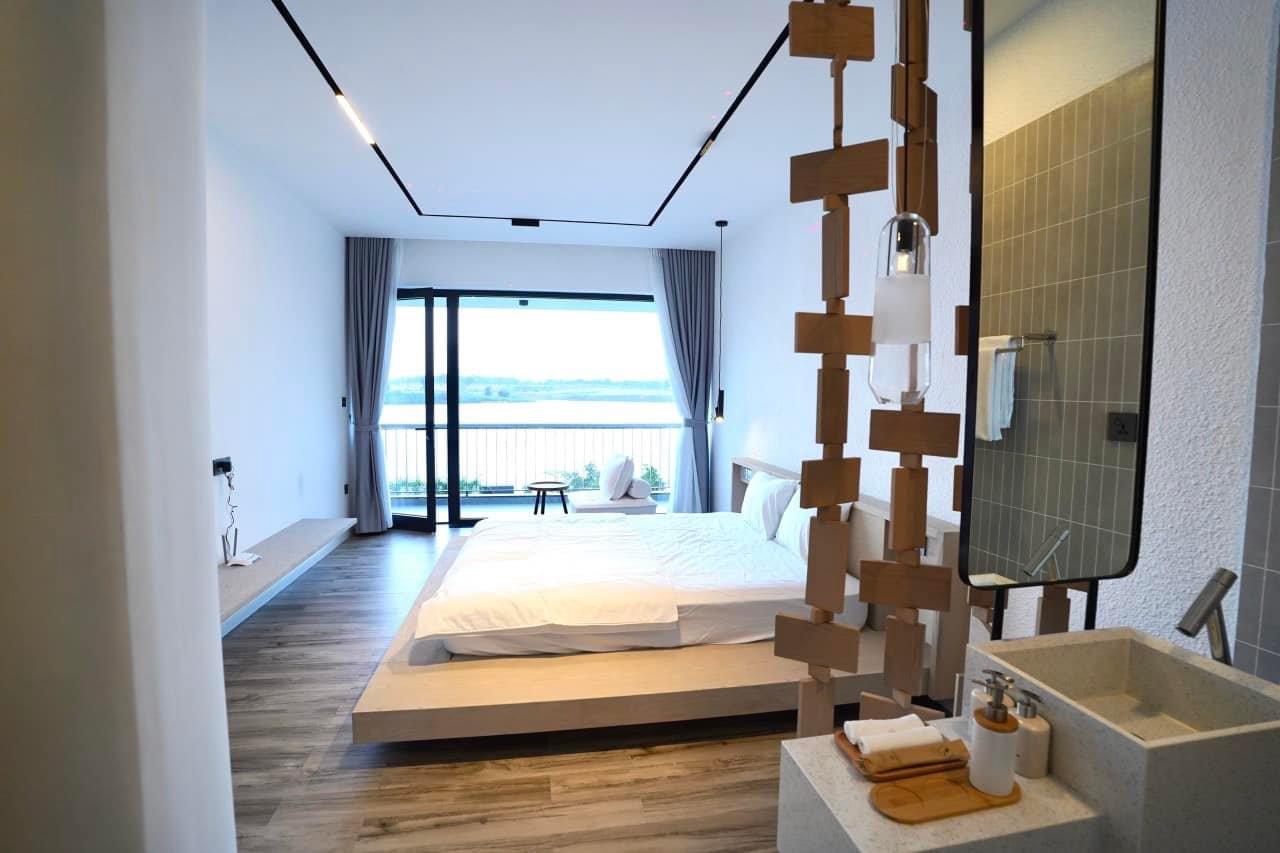 z3722958259805_917c02da86fbf874c47aad20d5fa6818 6 phòng ngủ