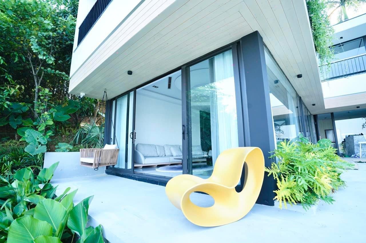 z3722958278304_abff448b65a583752350a5facfe56e82 6 phòng ngủ